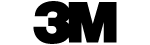 3m-1