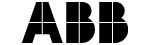 ABB-1