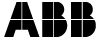 ABB Group