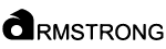 armstrong