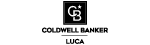 banker-1