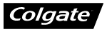 colgate-1
