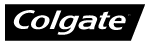 colgate-1
