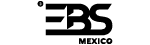 ebsmex