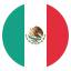 flag_12360368