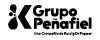 gp peña