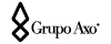 grupo axo