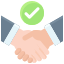 handshake_8765344