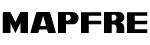 mapfre