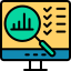 market-research_18436198