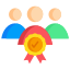 partner_12002039
