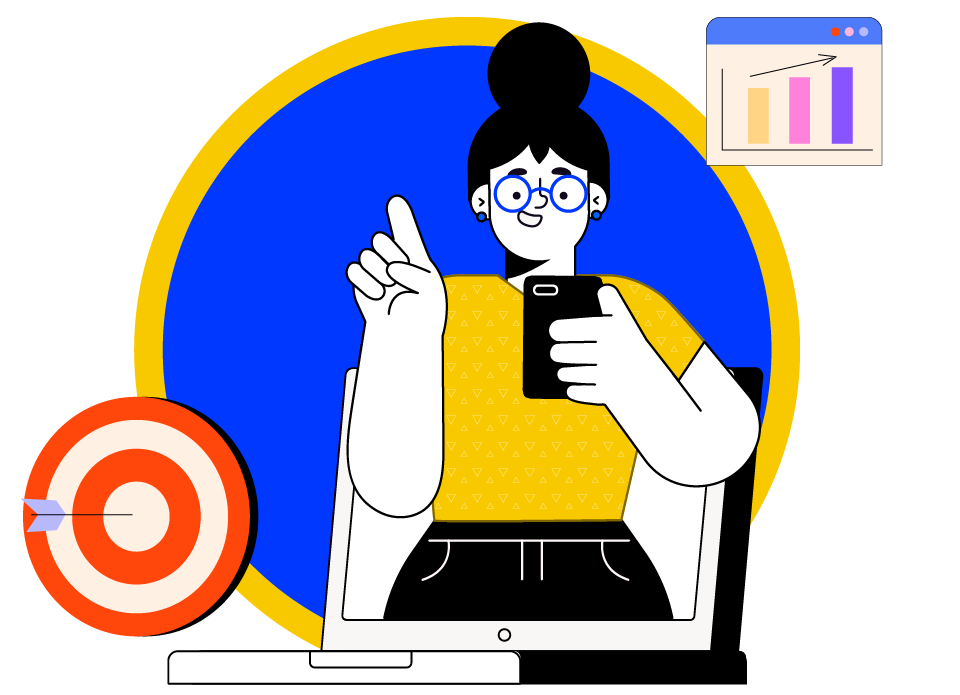 publi digital