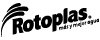 rotoplas