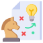 strategic-planning_18575579